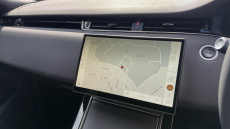 Land Rover Range Rover Evoque 1.5 P300e Dynamic SE 5dr Auto Hatchback